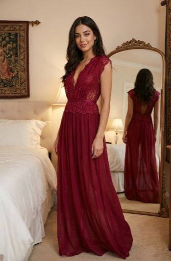 الاسعار تبدأ من 4 الاف يوجد توصيل 
لانك تستحقين الدلال وفرنا لك ما يليق بك
اجود انواع الأقمشة للحجز واتساب ***********
كل طلب يطلع ويا هديه كل يوم بليل بث على التيكتوك
تلكين الرابط بالبايو البث كله ماسبقات وهدايا واسئله والعاب تدخلين تتونسين
