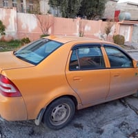 سيكي • ٢٠١٣ • نينوى