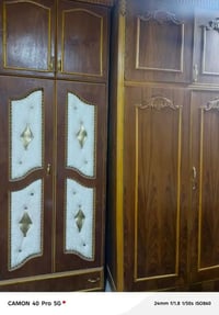 غرفه نوم • صاج • مقابل كراج الگوير