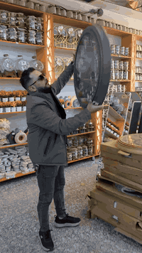 #مجمع العروض... ارقام خدمة التوصيل  07755331224 رقم المنزلي  078340060...