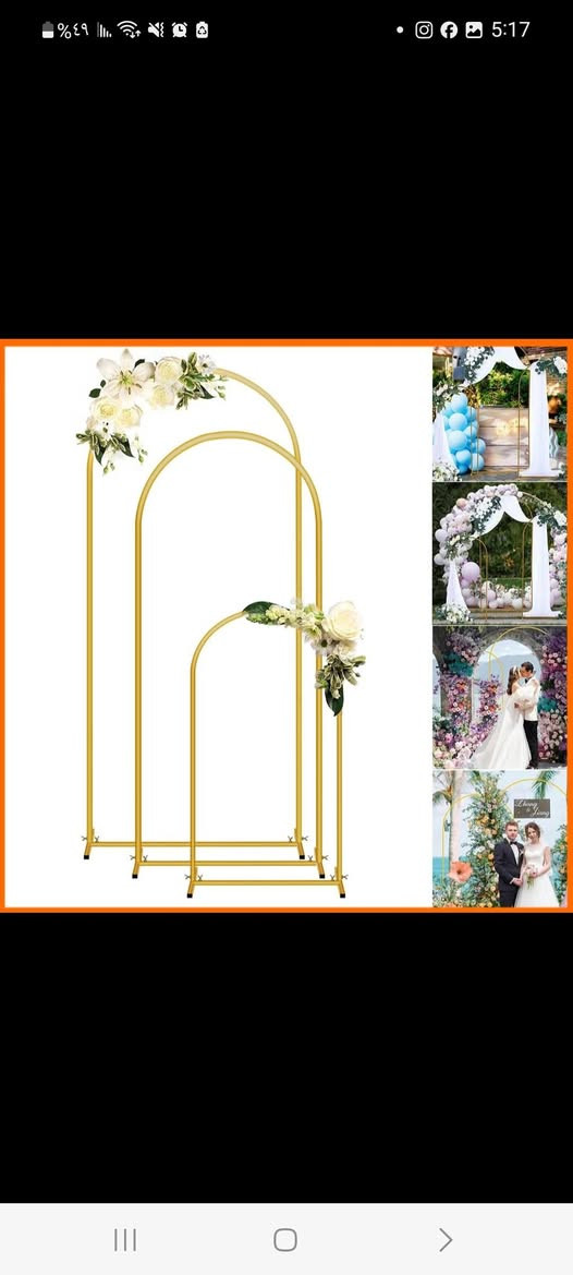 ٤٠ الف


**إذا كنت صاحب هذا الإعلان وتريد حذفه لأي سبب، رجاءا أرسل رسالة إلى الدعم الفني**