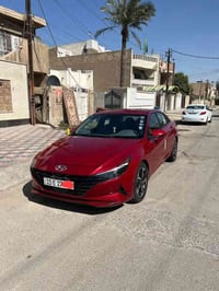 السلام عليكم للبيع من رخصة الادمن النترا وارد امريكي 2023 حادثها كلش ح...