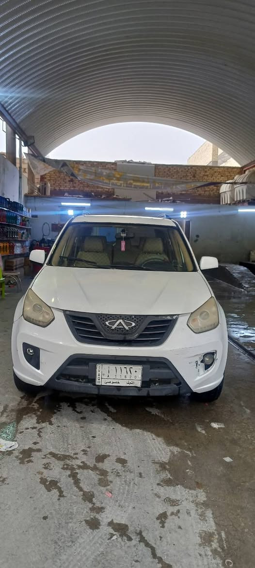 شيري تيكو 2012 رقم نجف بسمي سعره 39 وبيه مجال
***********
