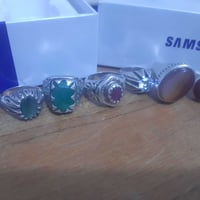 محابس • قطع • كسر