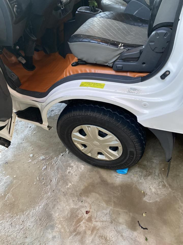 السلام عليكم / كيه حمل للبيع موديل 21 /***********
