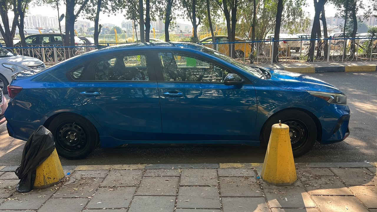 فورتي 22 اشعدك صفر امراوس *********** دزالي خاص
