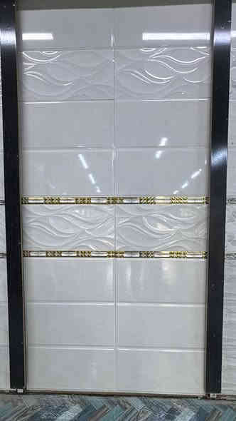 وصول شي مختلف حديث وحصري 
آلوان جذابه وشركه ممتازه وألوان رائعه 
إلى مجمع بركات الحسنين للسيراميك وصحيات 
أيراني :شركه الحافظ 
القياس :30*60 
السعر ٦ الف 
الاستفسارات اكثر اتصال على ارقام الاتيه 
***********
***********
باداره ابوفاطمه البرغوثي
