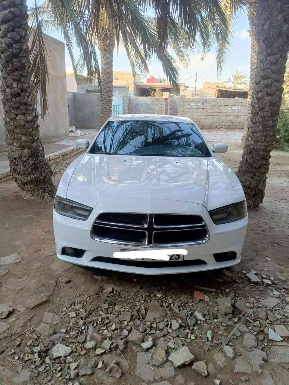 سلام عليكم جارجر 2012
ابيض رقم بصره سياره بيهه ملاحضات صغيره السعر 130
رقم. ***********
