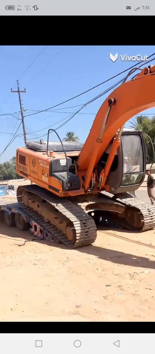 السلام عليكم زت لبيع رقم واسط تتصل على الرقم ***********
