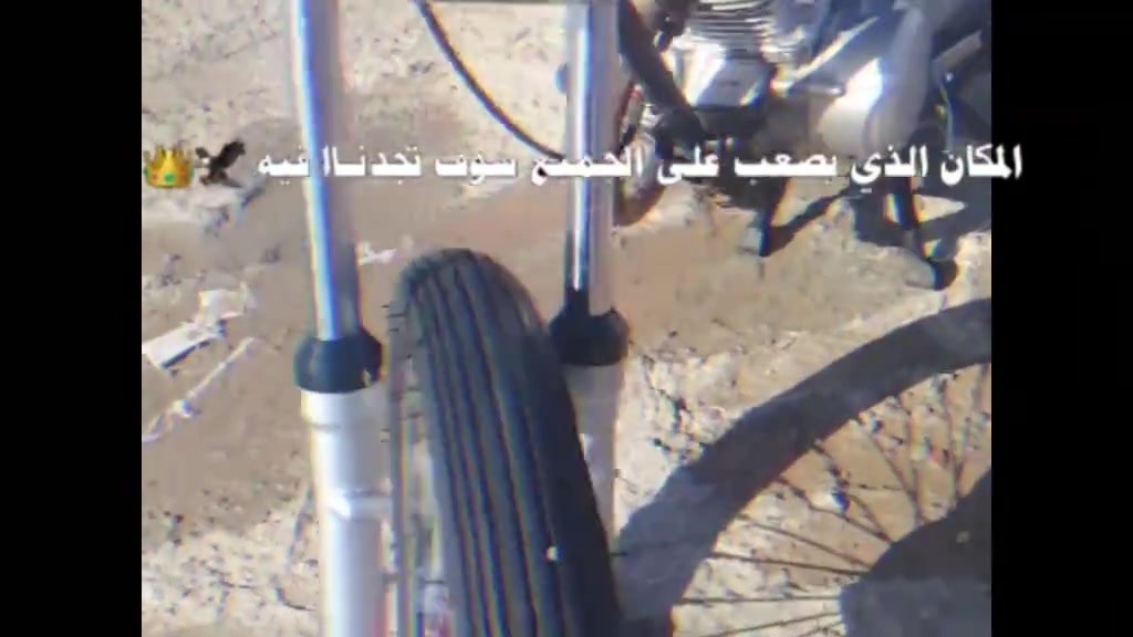 حربي اصولي شاصي 21)تعمير 25)وخادم لشراي


**إذا كنت صاحب هذا الإعلان وتريد حذفه لأي سبب، رجاءا أرسل رسالة إلى الدعم الفني**
