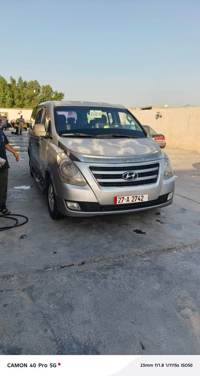 سلام عليكم لبيع موديل ٨اصل مسكر اوتوماتيك فول مواصفات ماعده الفتحه/ تخم تايرا.ت.   سياره سونار بيه رش بلجاملغ المامي فقط   ويل دبلو البو الحساس الصلي حداديه وره وكادم جديد محرك كير نضيف كهربيات كله شغال قواعد دبل جديد سياره جاهزه وبسمي مصفره خطه ناصريه كربلاء معروضه ١٣٠     نقصه فقط غاز مال التبريد ‏‪***********‬‏. مكاني بابل

