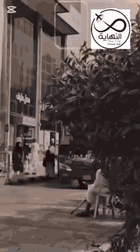 حج وعمرة • فندق زهرة السعد • قسط ماستركارد الرافدين