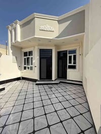 الزراعة الثالثة • ١٢٥م • سند ٢٥