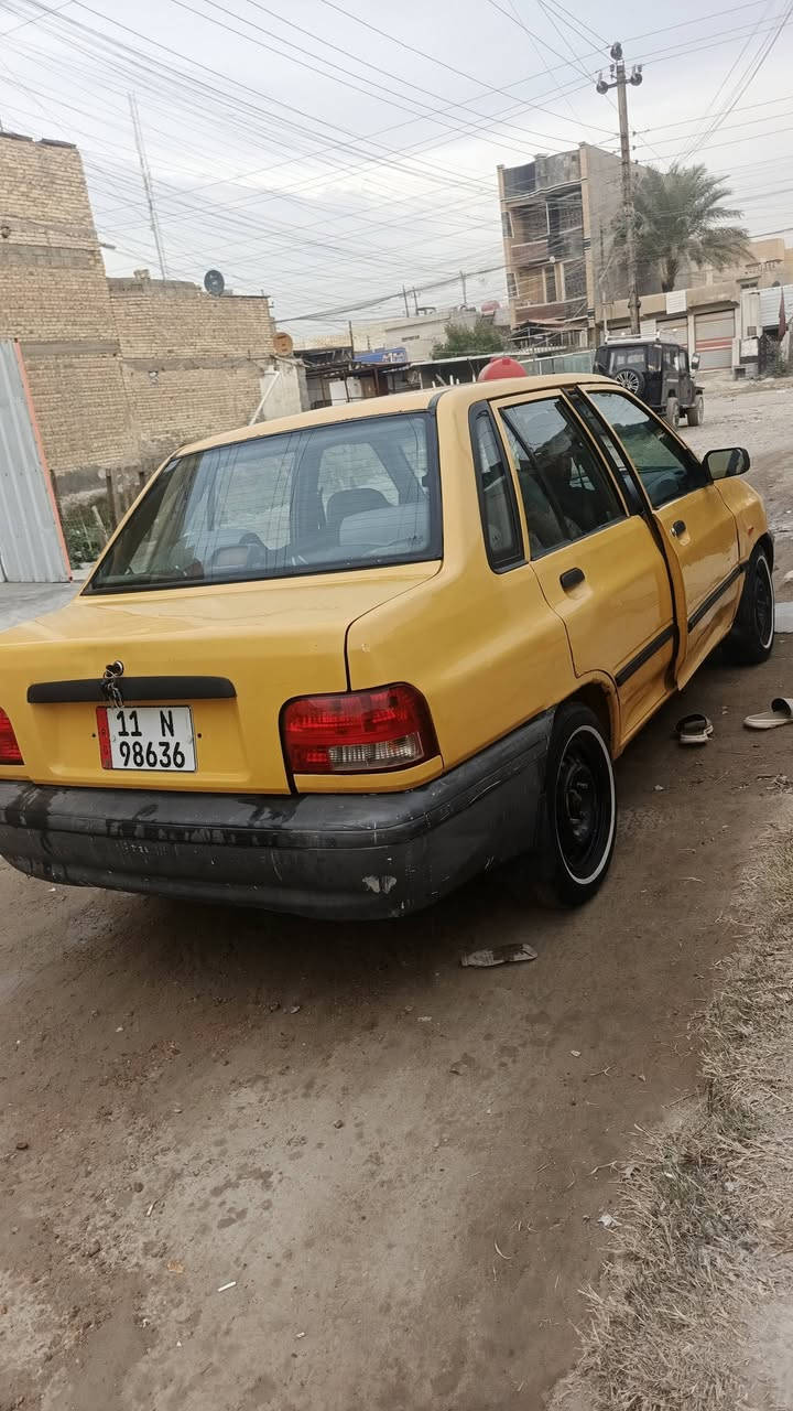 السلام عليكم سايبة موديل 12بسمي هزة هيئة غرامات مصفرة تحويل ثانيوم ملاحضة السيارة مال بيت مو تكسي السيارة جاهزة من كلشي عدة بيهة خيط تبخير الباقي كلة كفالة سعر 28وبيهة مجال العنوان التاجي سبع البور الستفسار ***********
