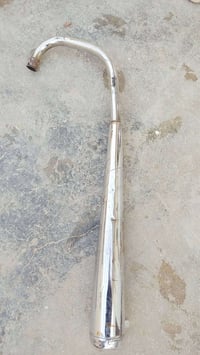 تانكي وصفاحيات للبيع بل جيس بعدهن سالي يومين من شادهن شخط ما بيهن  وكش...