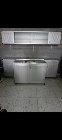 بۆفرۆشتن سارای عە سڵی تازە و لۆک سلێمانی 07717580294