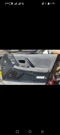 07725442273 للبيع