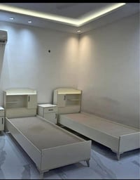 جرابي • تركي • بغداد