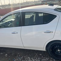 ١٠٥ • بدون مراوس • مكاني الزبير