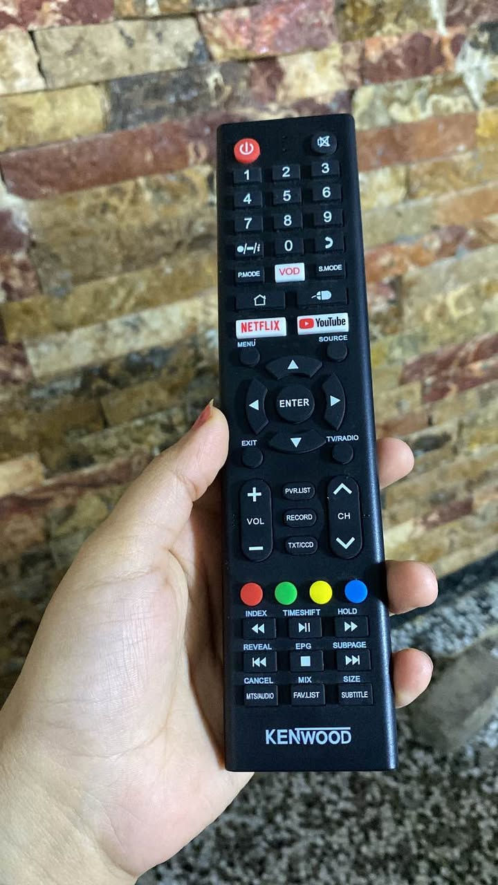 السلام عليكم اخواتي عندي هاي البلازمه حجم 32جديده  قليل الاستخدام محاجة اريد أبيها هاذه رقمي متوجد بي واتساب اهلا وسهلا *********** بغداد, العراق
