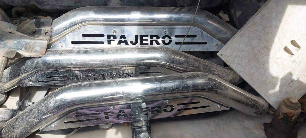 الاتصال ***********
