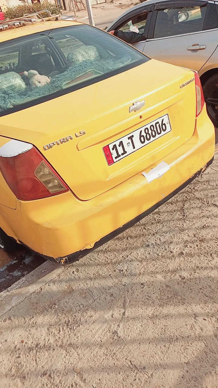 سلام عليكم ابوترا موديل 2012 خليجي مابيه اي نقص بيه بس طخه بل بدنه سياره كفاله سعر 70 للتواصل *********** واتساب ومفتوح 👍🚶‍♂️
