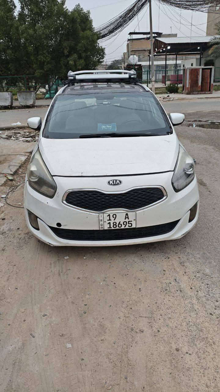 سلام عليكم للبيع او مراوس
هونداي سنتافي 2024 الشكل الجديد

خليجي مكفوله من الضربه والصبغ والبارد

السياره فول عدا الفتحه

ماشيه 33 الف كم حقيقي

محرك 2500 تيربو 8 كير

رقم بغداد بسمي

مكان السياره بغداد الدوره

***********
مستعجل على البيعة
