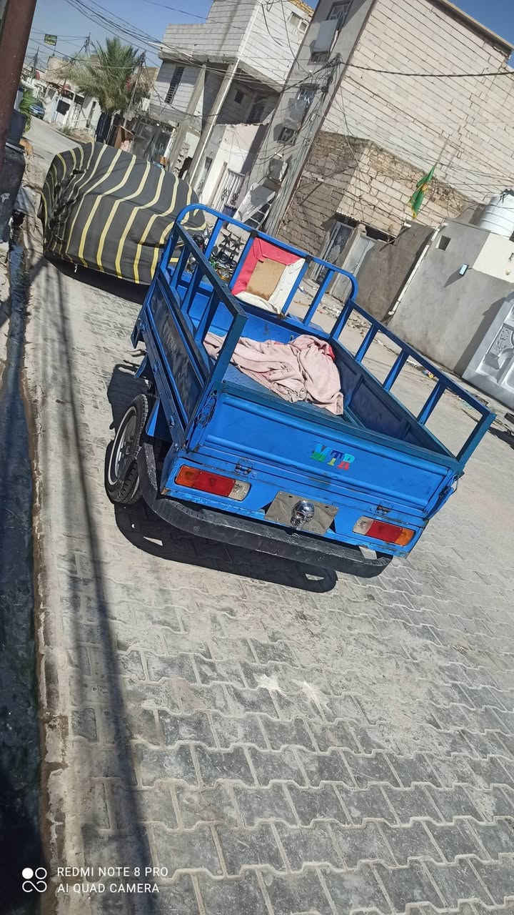 ستوته للبيع مديل 2017 وكيله جبريل مكفولة سعره مليون و900 الشراي يطبلي خاص مكاني نجف


**إذا كنت صاحب هذا الإعلان وتريد حذفه لأي سبب، رجاءا أرسل رسالة إلى الدعم الفني**