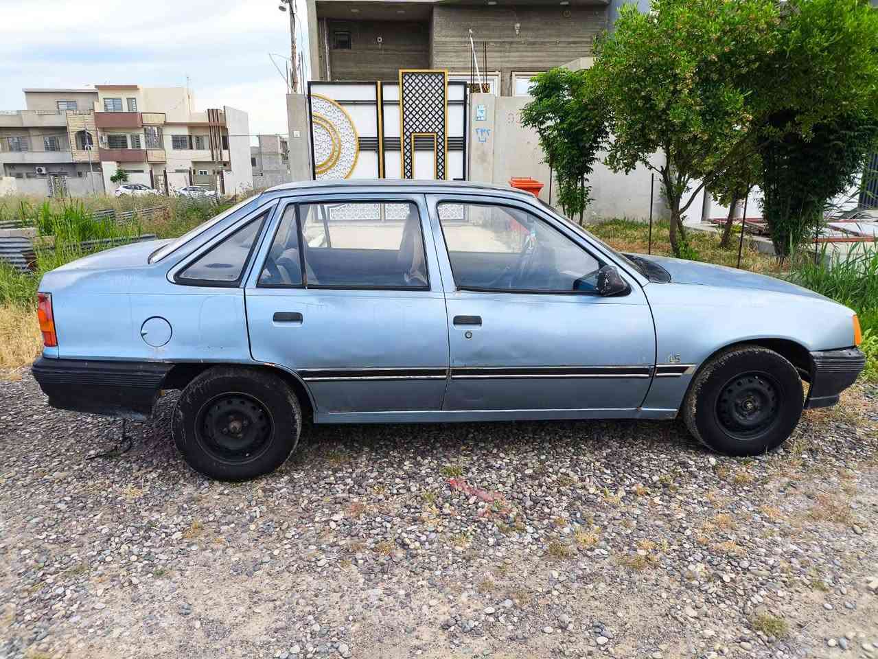 كاديت للبيع موديل 89 سنويه عضم كابون بدون ضرر محرك بي بخار شرط تحويل سعر 28 بي مجال


**إذا كنت صاحب هذا الإعلان وتريد حذفه لأي سبب، رجاءا أرسل رسالة إلى الدعم الفني**
