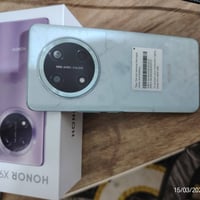 للبيع السعر 375 سالي اسبوع اخذته خديد او انراوس بهونر 400 ابرو  مكاني ...