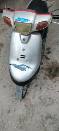 دراجة بطه • شغالة • كربلاء الغدير