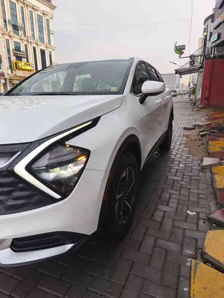 وارد امريكي بدون حادث حادثهه ايبي اس محترك
رقم بغداد حره حجم محرك ١٦٠٠ تيربو ماشيه ٣٣ الف
مواصفات سياره 
ـ رادار امامي خلفي 
ـ اوتو هولد 
ـ اربع انضمه قياده 
ـ كير ماوس 
ـ قطعتين تبريد 
ـ مانع انزلاق 
ـ هند بريك بصمه 
ـ مثبت سرعه 
ـ تحكم سترين 
ـ شفتات كير عادي 
موقع سياره بغداد الاستفسار اكثر الاتصال ع رقم ***********
