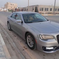 ٢٠١١ • رقم اربيل • ناصريه