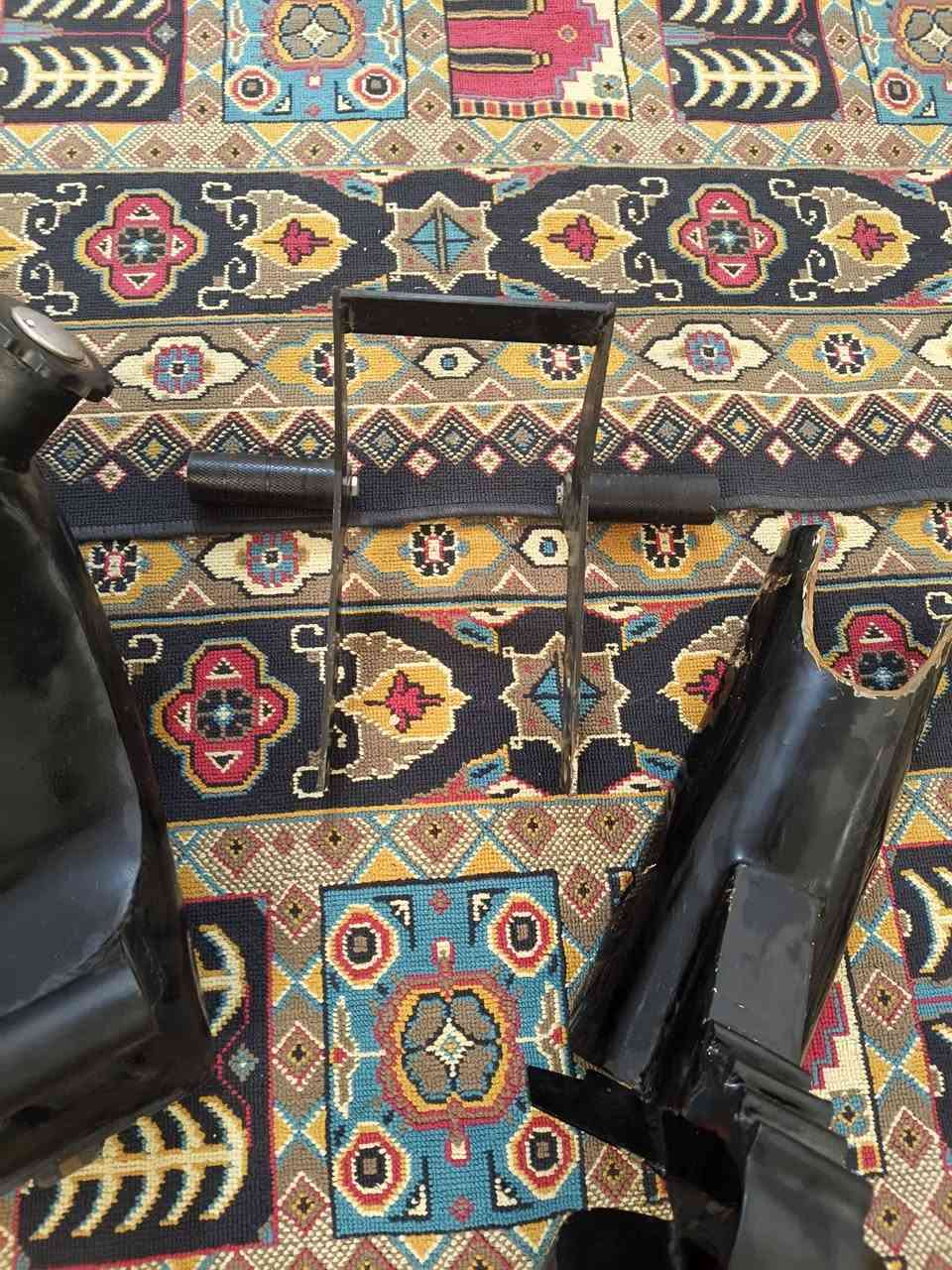 السلام عليكم شباب تانكي +سبايدر +راسطة الخاص مفتوح المكان كربلاء الحر ***********
