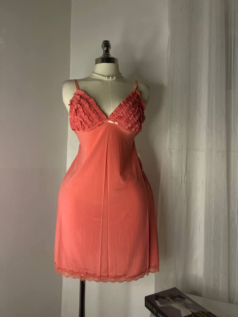 زبده حرير اصلي + قطعه داخلي خامه ممتازه  
السعر 👈 ٧ الف فقط
فري سايز 45__ 70
متوفر جمله مفرد 
سعر الدرزن 75
للحجز رقم الهاتف ☎️ وعنوان 🏢
متوفر توصيل داخل النعمانية 🚕
🔴 العنوان / واسط / نعمانية خلف الكراج شارع حمزه الرسن
رابط الانستا/https://www.instagram.com/wkllkhgt?igsh=cjl4bXZjYmFoNXNh
متوفر توصيل جميع المحافظات  🚛 
رابط القناة https://t.me/ggbkuu
*********** واتساب
*********** واتساب
*********** واتساب
