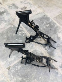 للبيع الكلك ٤٠ البيه رقم ٥٠ والبليته ورقم ٦٠ بدون تحوير وصبغ ع وضعه ال...