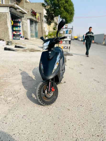 سلام عليكم ماكس عدله صاره شهرين نازله رمبه علا وضع رمب كلها بلادي شلعه ومعدل ختم واحد كلها نكره سلف كلشي شغال بيه ماكو شي مو شغال من ناحيات كهربائيات حجي سرعه كيج بازين كيلو متر كله كامله  اريد سعر 925الف و مراوس جي تي ار و سكنس ***********وتساب فقط
