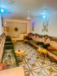 بيت للبيع • بيت طابو صرف • الحمزه الغربي • حي الحسين • عقارات للبيع • ...