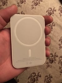 سماعة گيمينگ • سماعة بلوتوث • باور ايفون