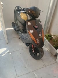 ماكس عدله مكينه 49 تجفيت جديد خرسه صوته مسمعه   دراجه حلوه   صالنصه بل...