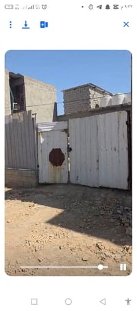 بالاخير • قطعتين • ١٠٠م