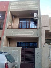 شارع احمد الوائلي • ٥٠م • للبيع