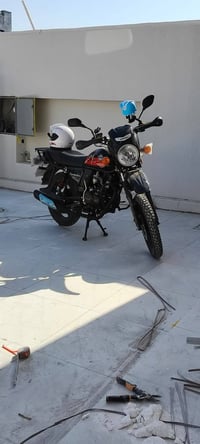 دراجه دايوان نفخ جبلي 25شهر12 رقم وسنويه اربيل رقم مميز دراجه ماشيه ال...