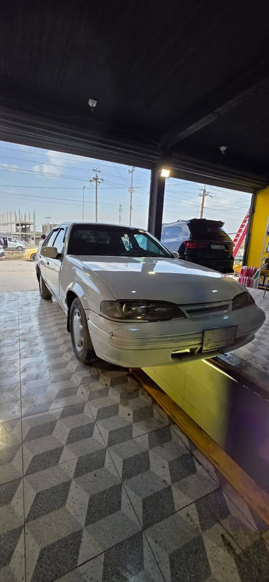 السلام عليكم دايو برنس للبيع 
مديل 1995
رقم بابل 
مكينه مفتوح 
كير اوتو 
تبريد شغال 
كير ومكينه وحداديه جاهزات 
السعر 36 
العنوان بابل الدبله 
***********
