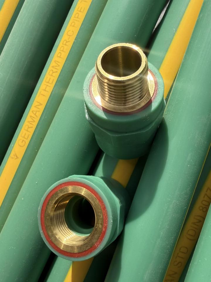 شركة ابوغالي للصناعات البلاستيكية  المصرية 🇮🇶الوكيل الحصري في العراق 🇮🇶مستعدون لتجهيز دوائر دوله 🇮🇶ومجمعات سكنيه والمولاتوالمحلات الإنشائية 🇮🇶كافت محافظات العراق 🇮🇶(وبسعر صرف البنك المركزي العراقي )🇮🇶دعمآ للمشاريع 🇮🇶ضمان منتوج ٥٠ سنه 🇮🇶الوكيل الحصري لمنتجات ابو غالي 🇮🇶بغداد كمب سارة مجمع سيد مأمول التجاري شارع الوسط (الحاج ضياء النعيمي  )🇮🇶هاتف شركة. ***********📞
