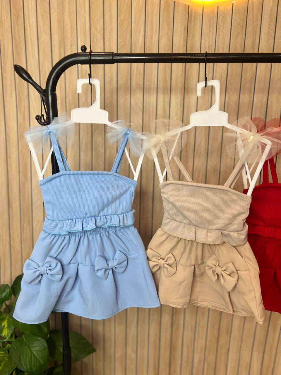 يتوفر ملابس اطفال بناتي الاولدي مفرد فقط


**إذا كنت صاحب هذا الإعلان وتريد حذفه لأي سبب، رجاءا أرسل رسالة إلى الدعم الفني**