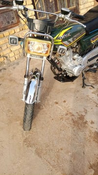 سفانه • مديل 25 • سلف شغال