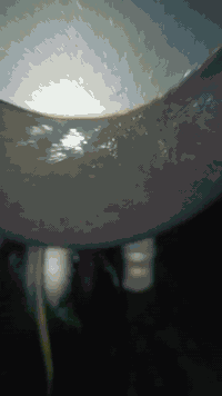 ماكس مال لعب بوشه 55 دراجه نضيفه مراوس شعندك نزل وبيك خير وتدلل رقم 07...