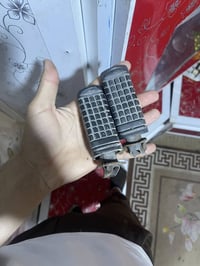 قطع غيار سيارات • الزبير • للبيع