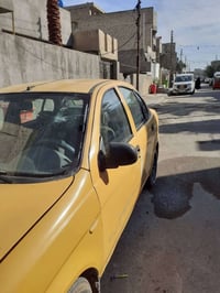 طيبه ١٥ للبيع جاهزه  كير  مكينه نظيفهالسعر ٣٥ للوصل ٠٧٧٢٤١٧٧٣١١